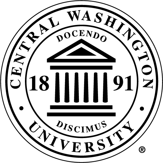 Board of Trustees logo