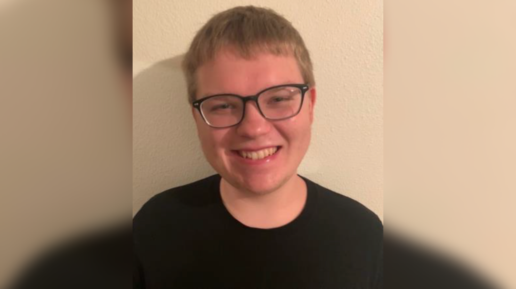 Jacob Batchelder