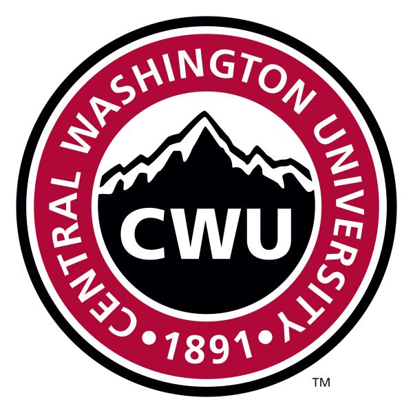 CWU Logo