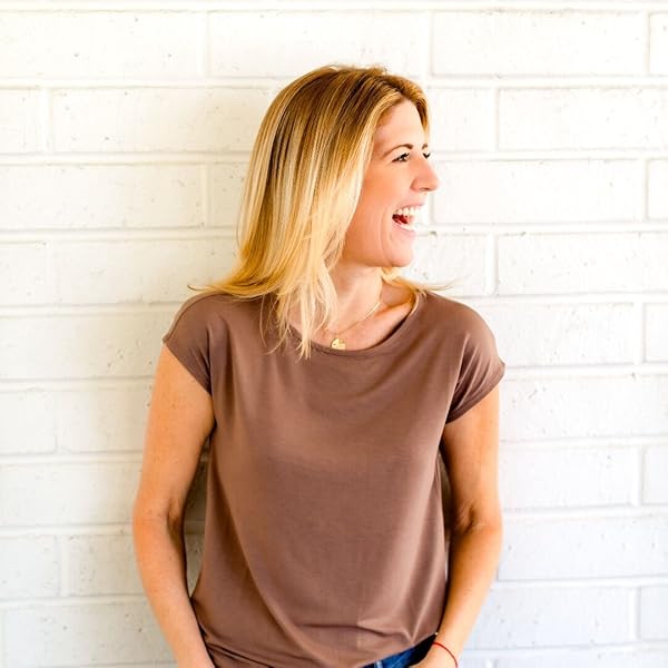 Profile of Denise Massar