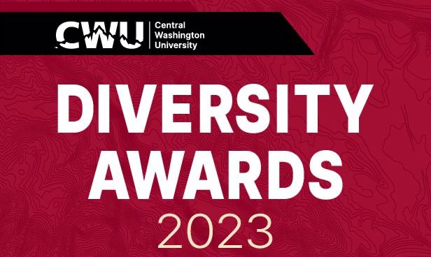 The ninth annual President's Diversity Awards are scheduled for March 2, and nominations will be accepted through Friday, February 3.
