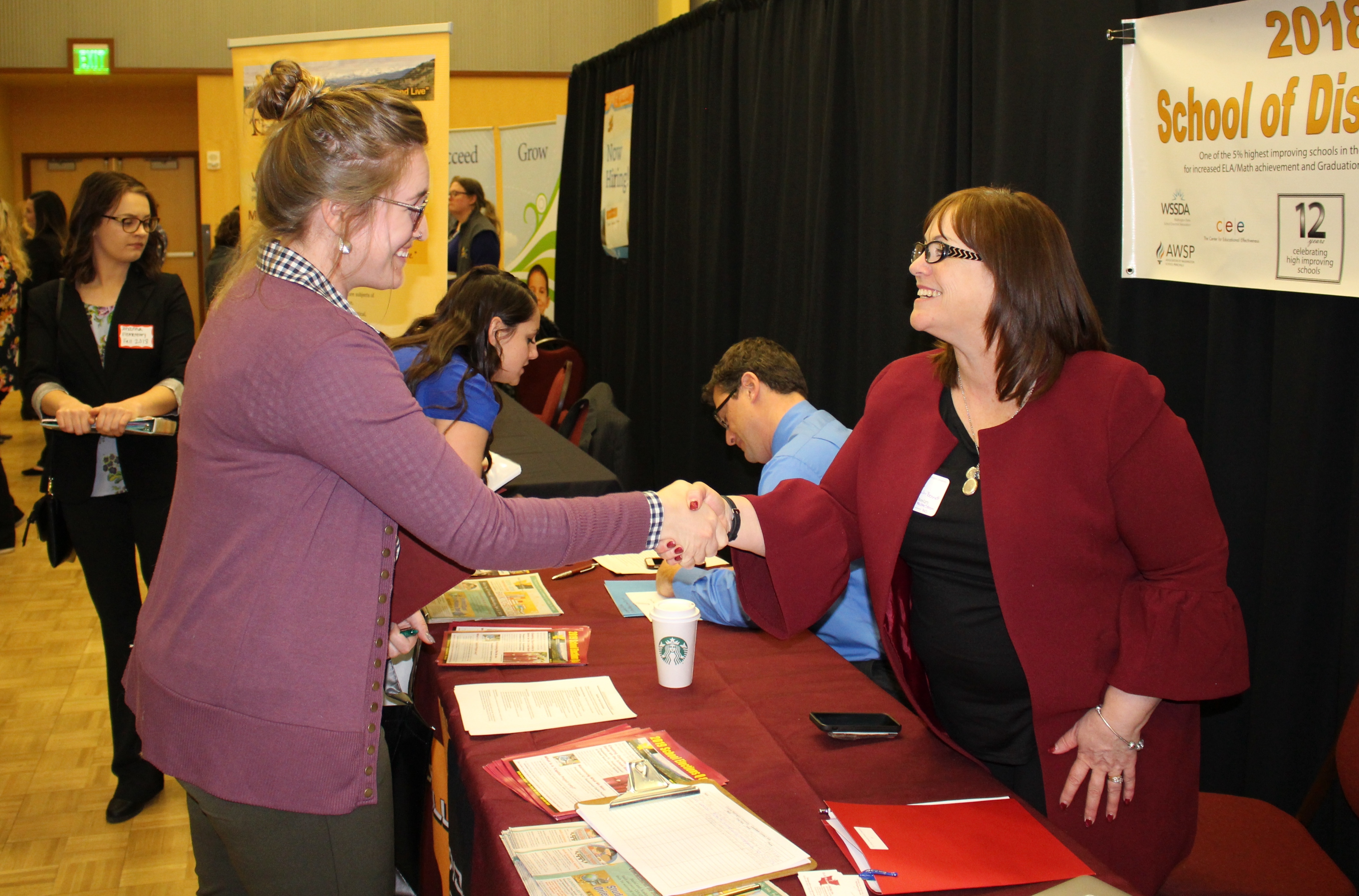 education-career-fair-2.jpg