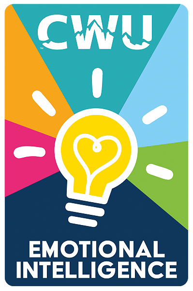 CWU Emotional Intelligence logo