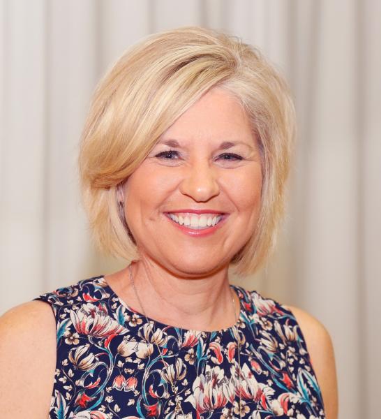 Heidi Henschel Pellett