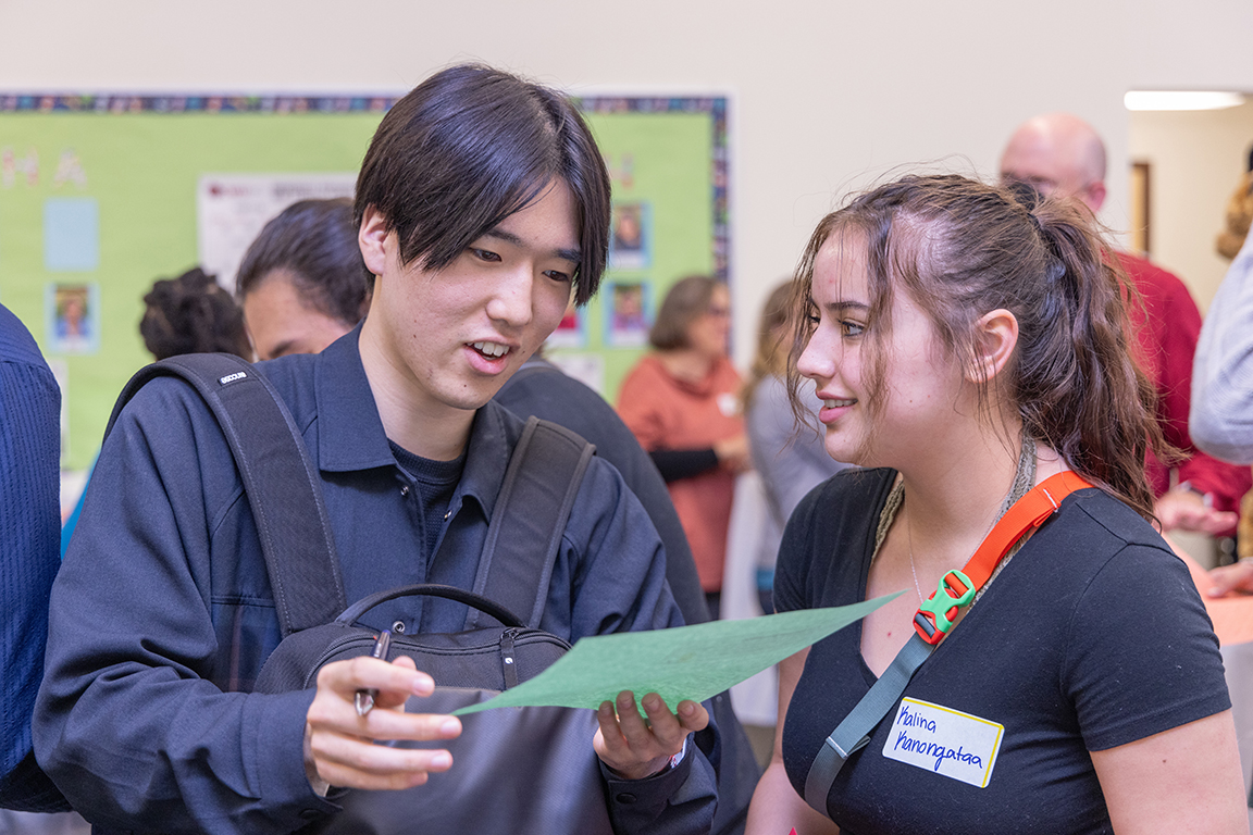 international-students-2.jpg