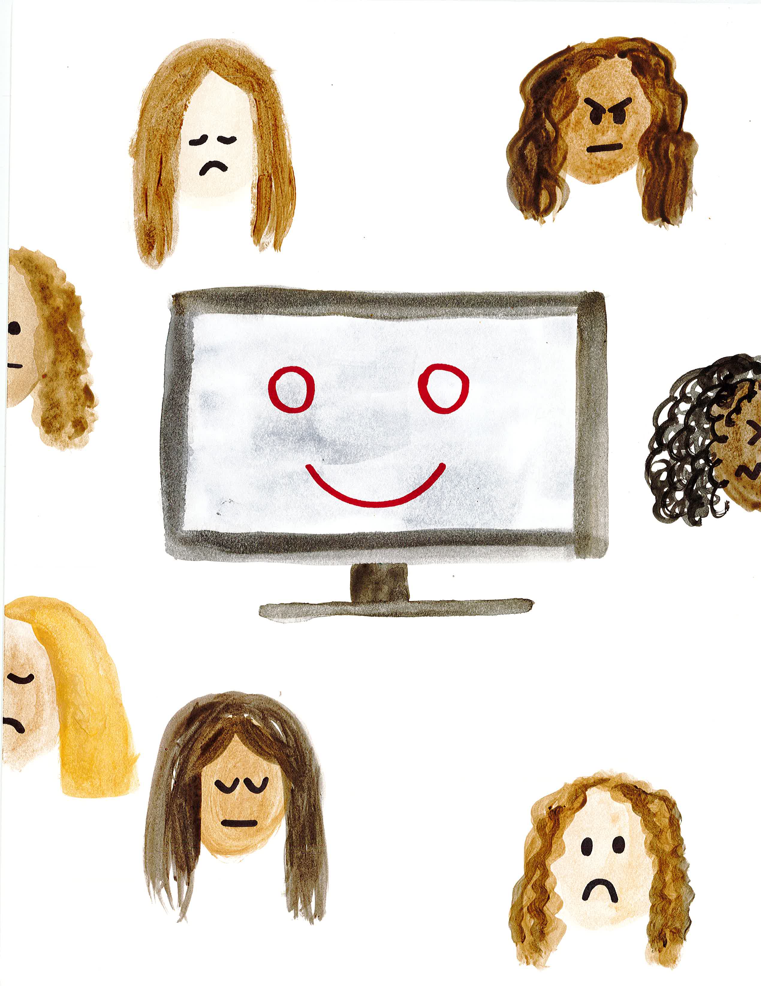 manastash artwork winner