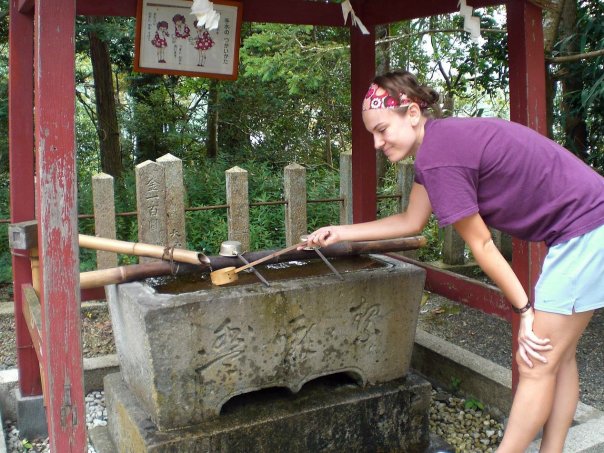 mary-eberhardinger-japan-1.jpg