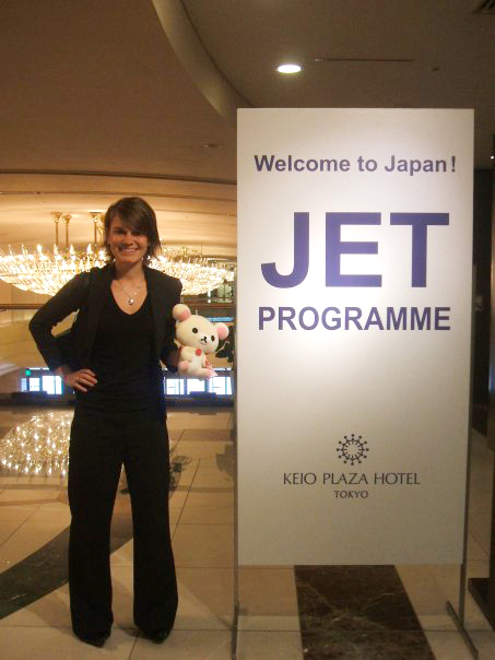 mary-eberhardinger-japan-3.jpg