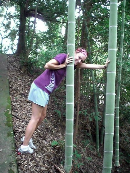 mary-eberhardinger-japan-4.jpg