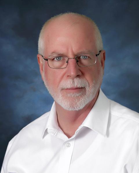 Michael Hamilton, founder and CISO of CI Security