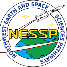 NESSP logo