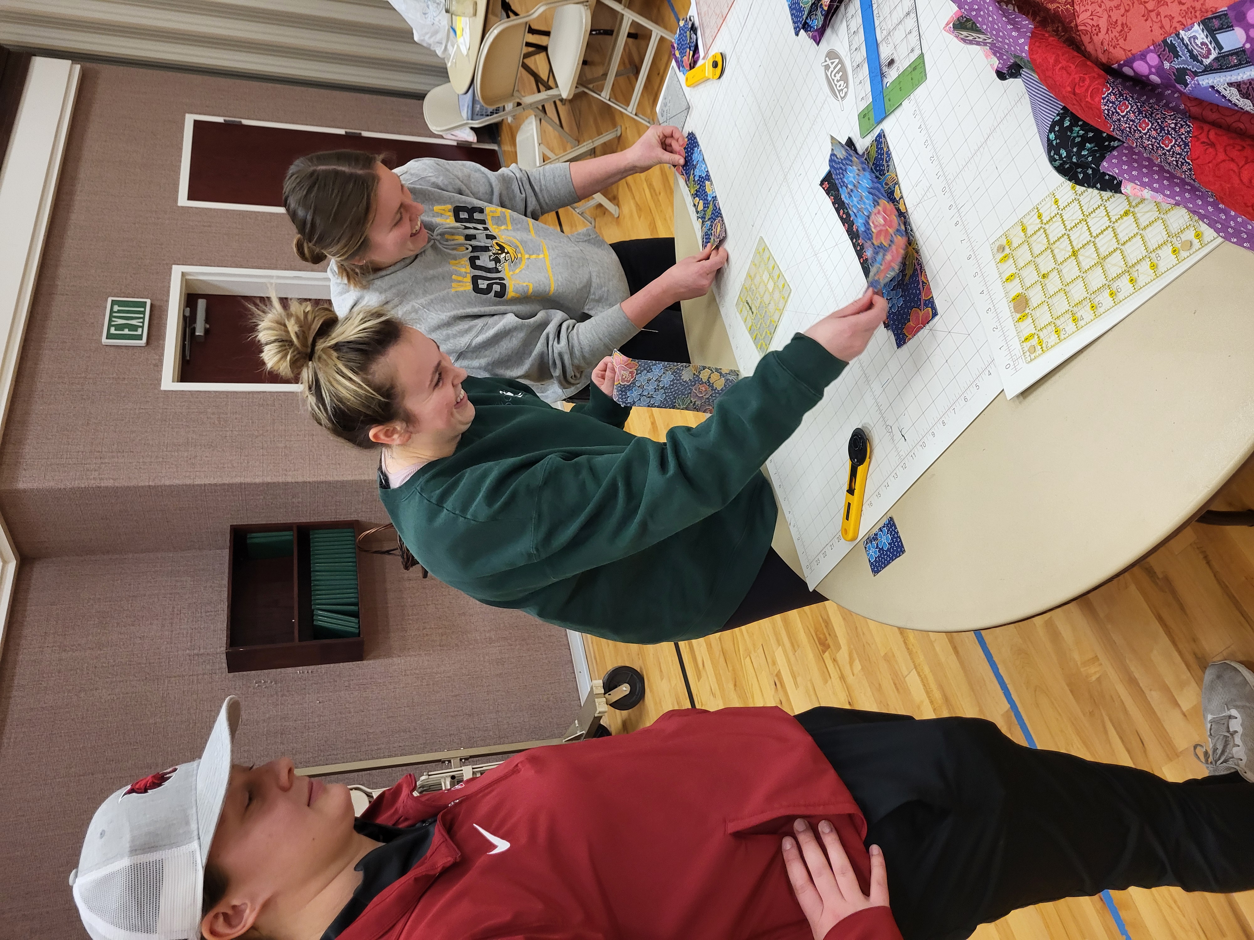 quilting-project-3.jpg
