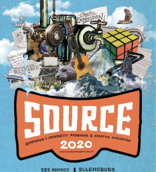 SOURCE 2020 poster