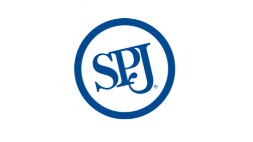 SPJ