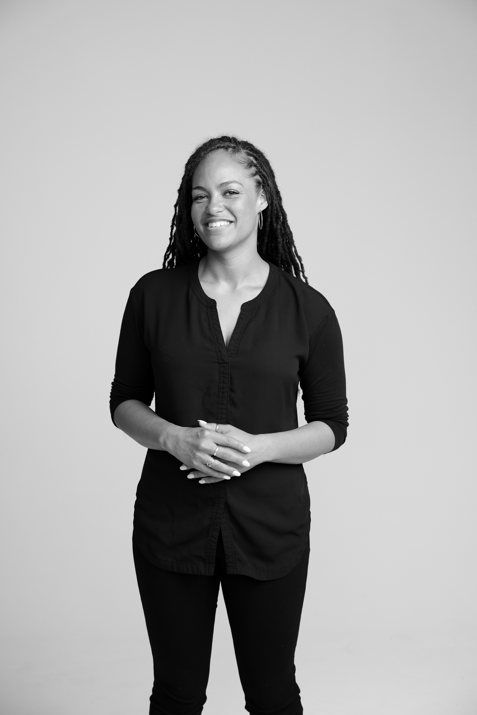taylor-steele-main-2.jpg