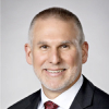 Photo of Jim Wohlpart