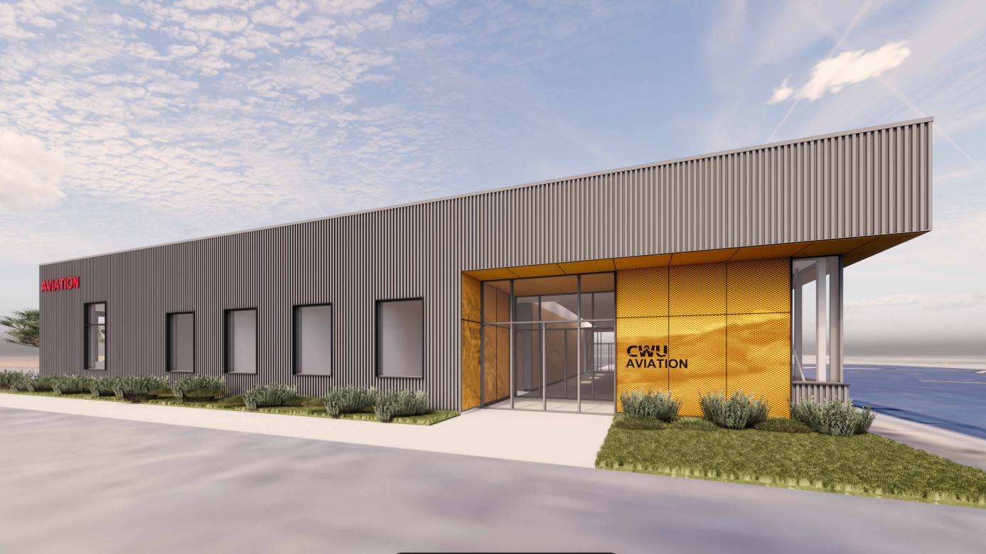 Concept image by LMN Architects
