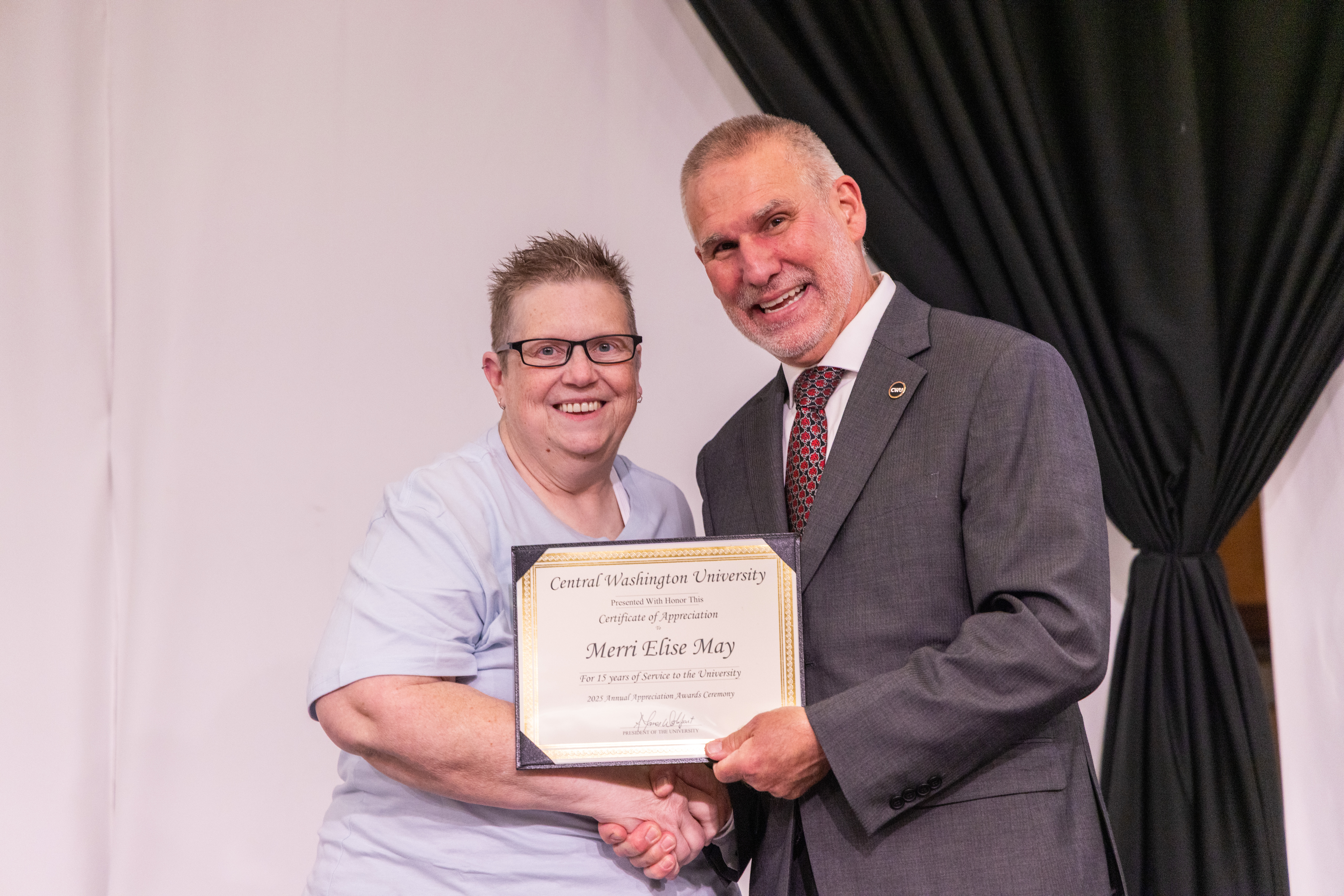 employee appreciation awards merri elise may