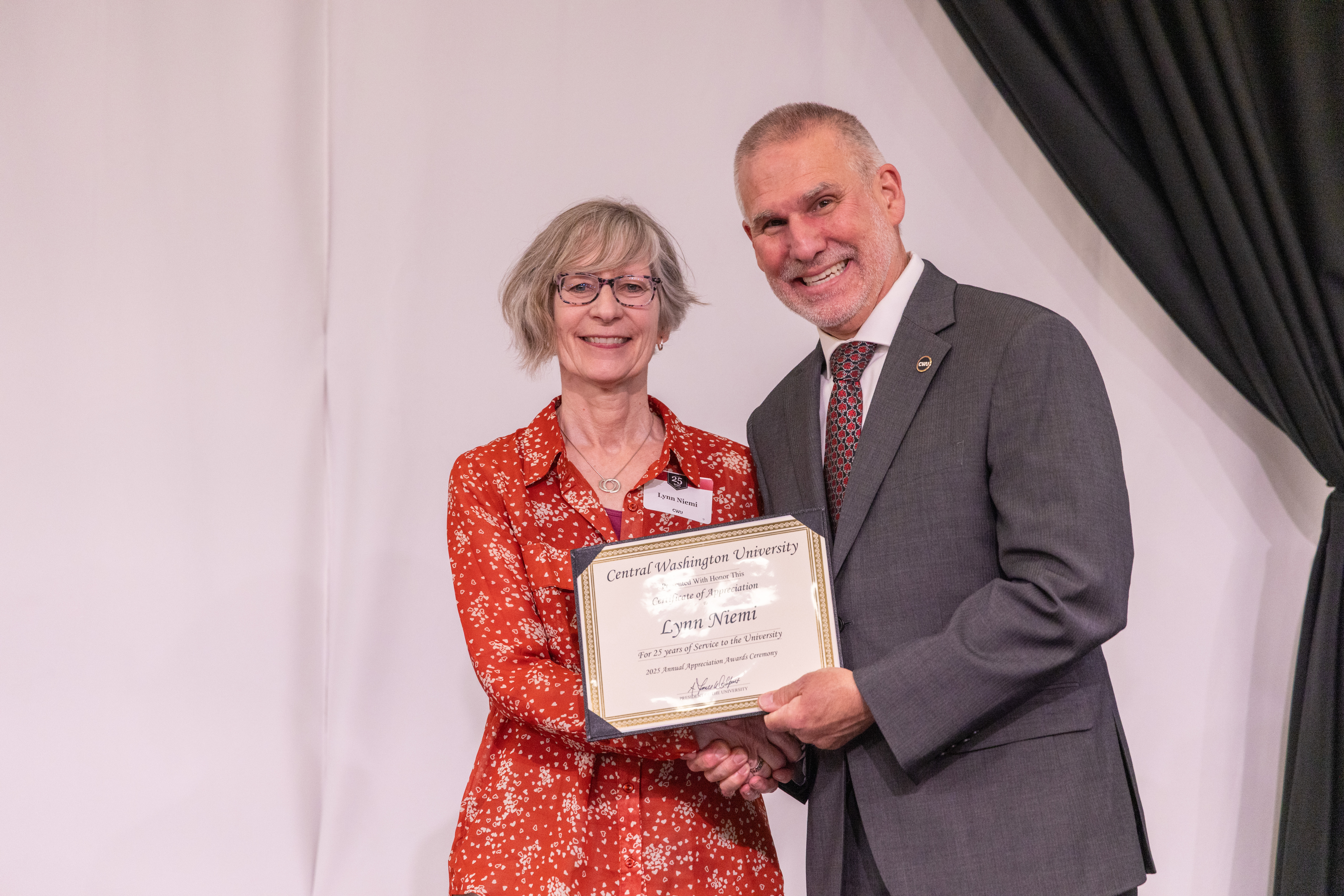 employee appreciation awards lynn niemi