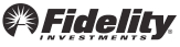Fidelity Logo