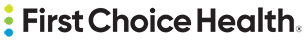 First Choice Health Logo