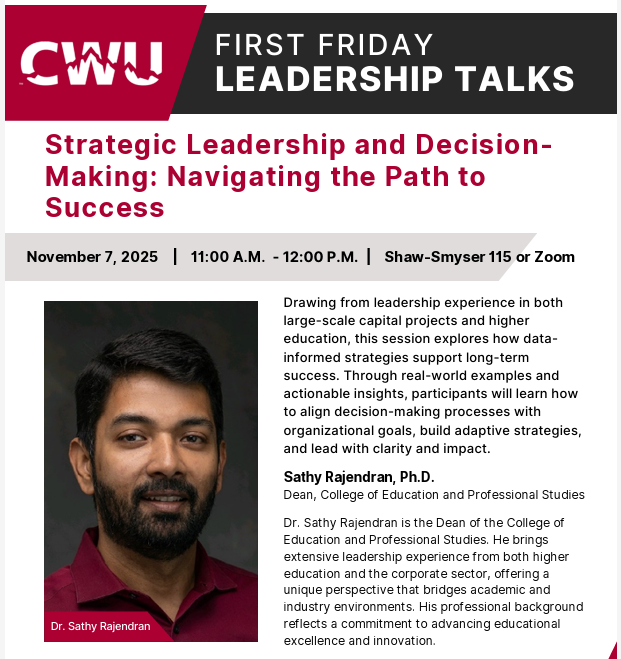 Date is now passed. Informative details no longer needed.