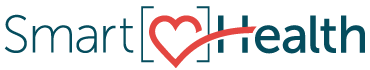 Smart Health Logo