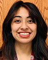 Picture of Eunice Reyes Valdovinos