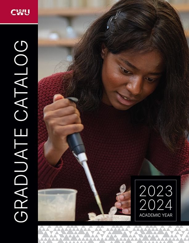 2023 through 2024 Graduate Catalog