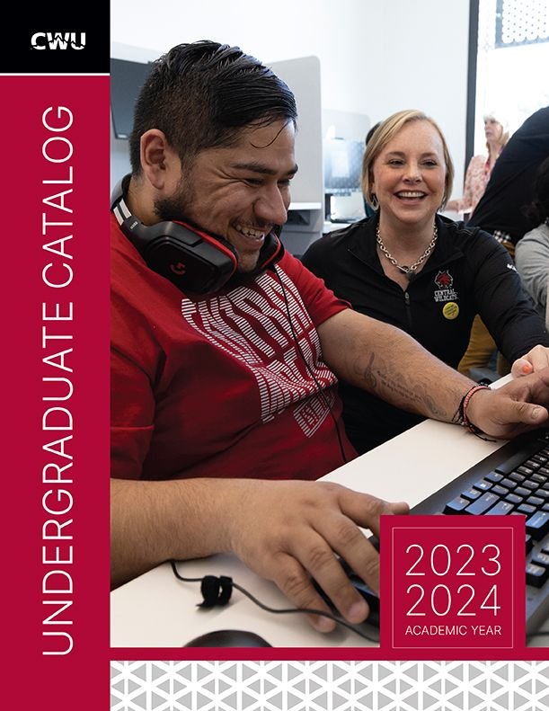 2023 through 2024 Undergraduate Catalog