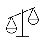 ​