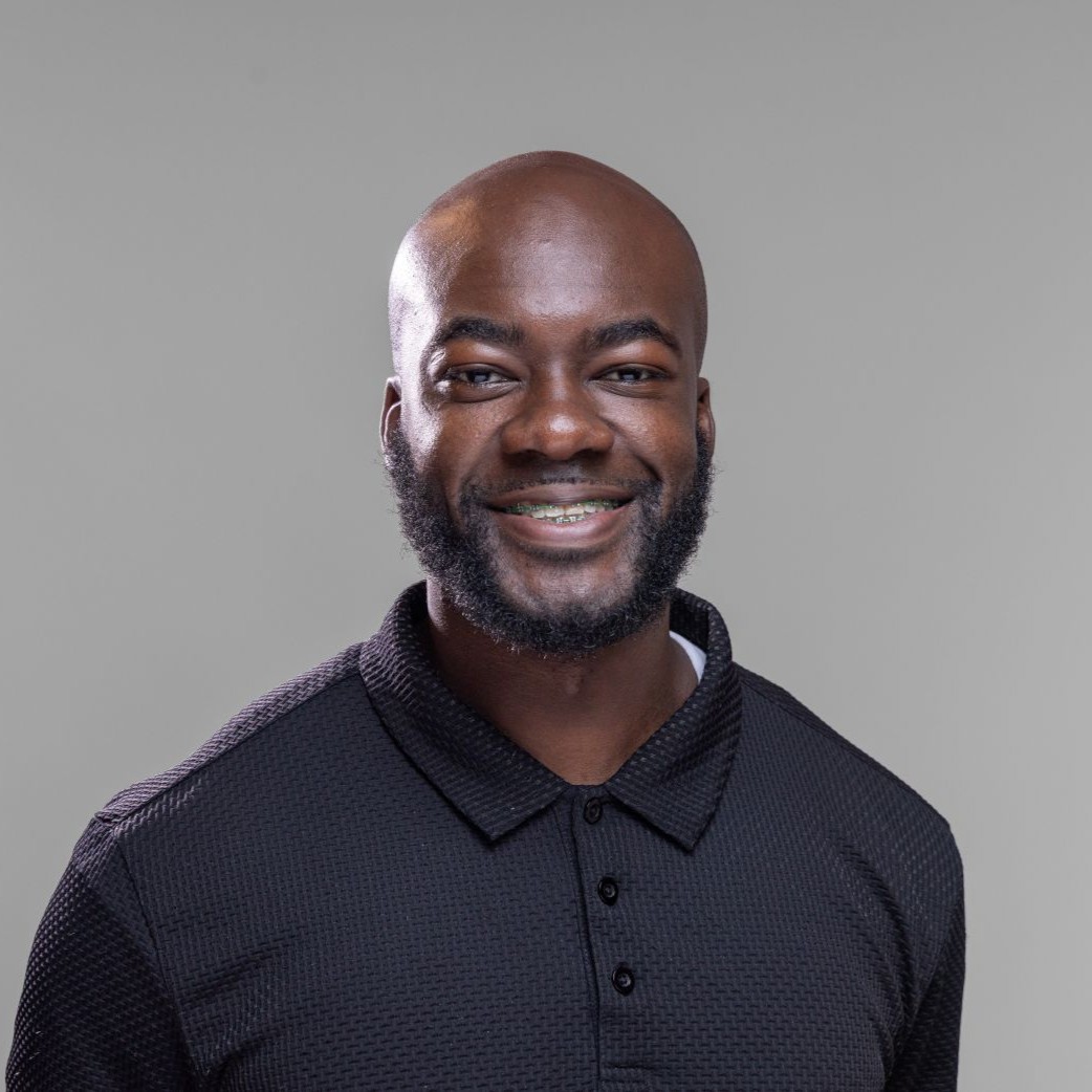 Profile photo of Abu Agyeman