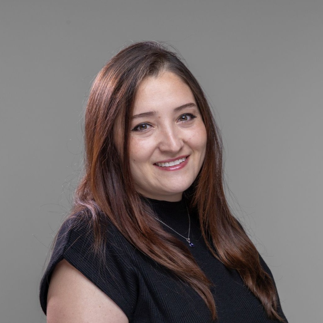 Ana Tamariz photo