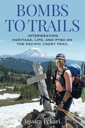 bombstotrails.jpg