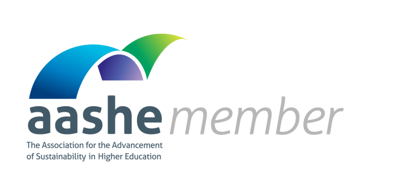 aashe-member-logo-transparent.png