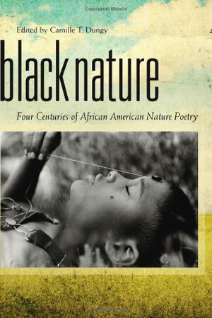 black-nature.jpg