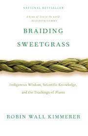braiding-sweetgrass.jpeg