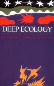deep-ecology.jpeg