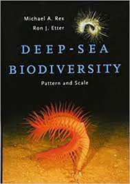 deep-sea-biodiveristy.jpeg