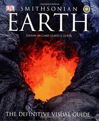 earth-james-f-luhr.jpeg
