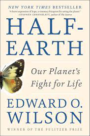 half-earth-our-planets-fight-for-life.jpeg