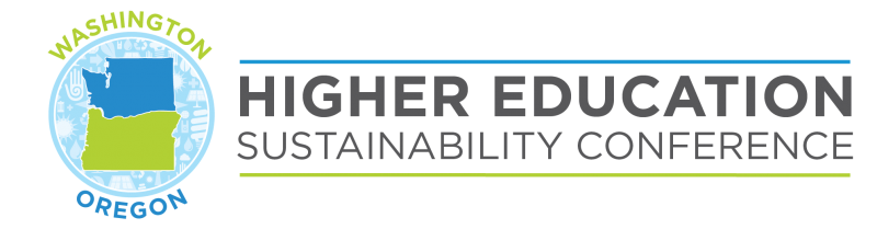 higher-education-sustainability_logo.png