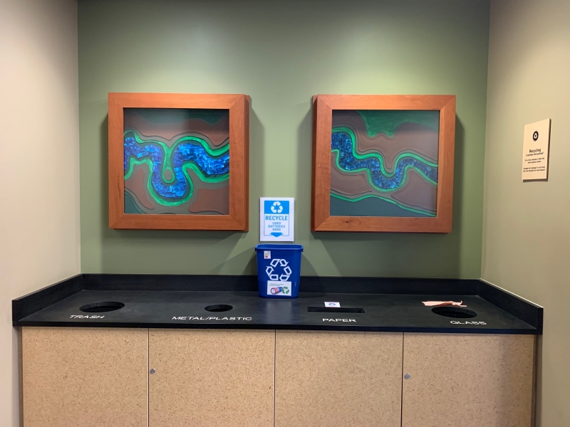 internal-recycling-spots.jpeg