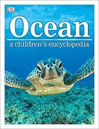 ocean-a-childrens-encyclopedia.jpeg