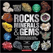 rocks-minerals-and-gems.jpeg