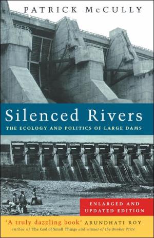 silenced-rivers.jpg