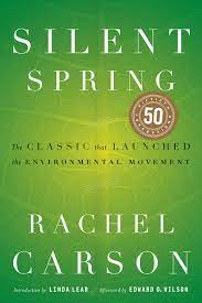 silent-spring.jpeg