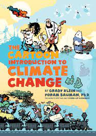 the-cartoon-introduction-to-climate-change.jpeg
