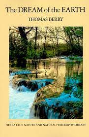 the-dream-of-the-earth.jpeg