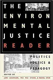 the-environmental-justice-reader.jpeg
